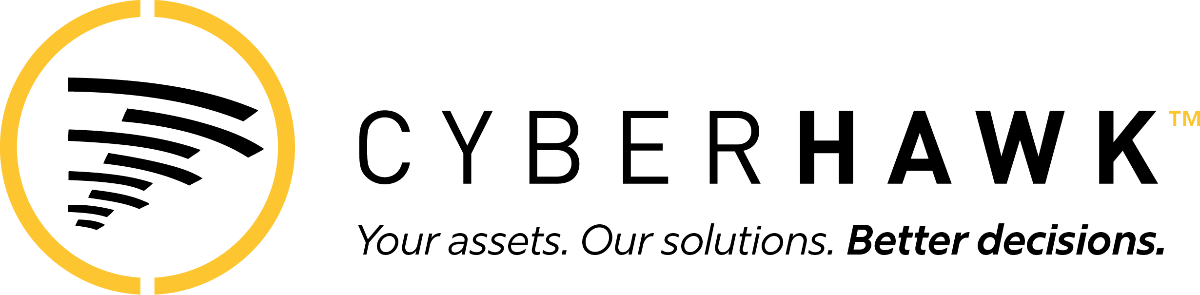 Partner Image